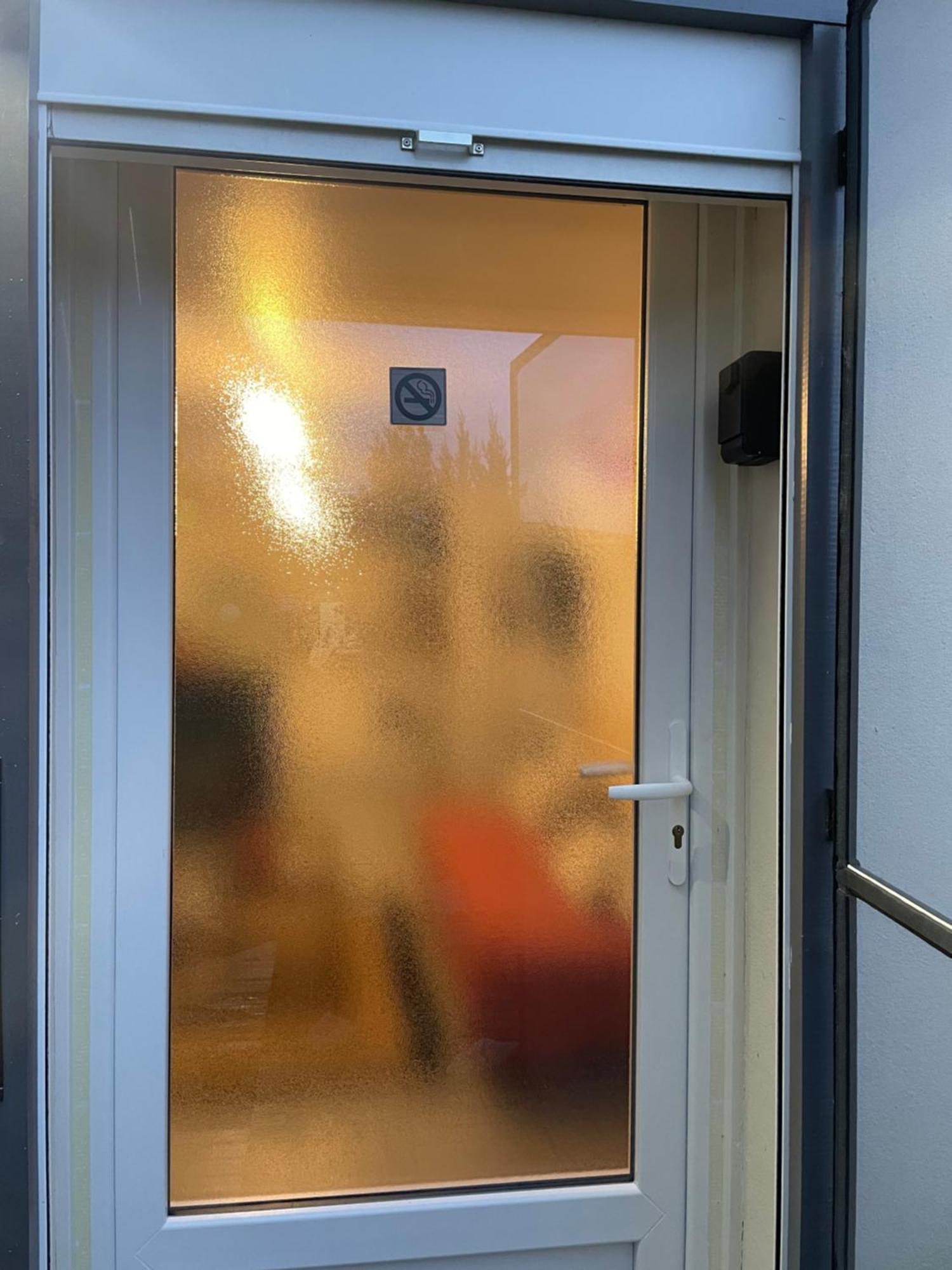 A L'Abri Du Temps Daire Châteaudun Dış mekan fotoğraf